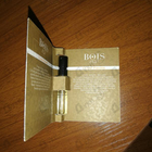 Отзывы BOIS 1920 Classic Paradise