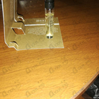 Парфюм BOIS 1920 Classic Paradise