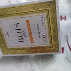 Духи Classic Paradise от BOIS 1920