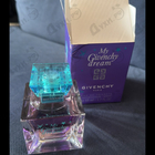 Отзывы Givenchy My Dream