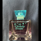 Отзыв Givenchy My Dream