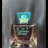 Духи My Dream от Givenchy