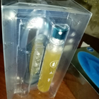 Духи Oblique Forward от Givenchy