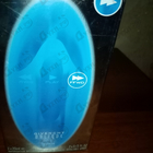 Отзывы Givenchy Oblique Forward