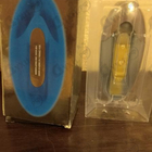 Отзыв Givenchy Oblique Forward