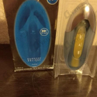 Парфюм Givenchy Oblique Forward