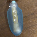 Духи Oblique Forward от Givenchy