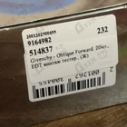 Духи Oblique Forward от Givenchy