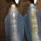 Отзыв Givenchy Oblique Forward