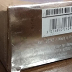 Парфюм Givenchy Oblique Forward