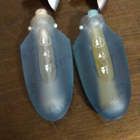 Отзывы Givenchy Oblique Forward