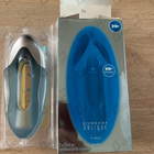 Отзывы Givenchy Oblique Forward