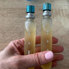 Отзыв Givenchy Oblique Forward