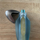 Парфюм Givenchy Oblique Forward