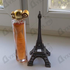 Парфюм Givenchy Organza