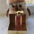 Парфюм Givenchy Organza