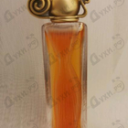 Отзывы Givenchy Organza