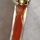 Отзыв Givenchy Organza