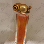 Парфюм Givenchy Organza