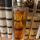 Духи Organza от Givenchy