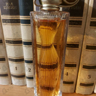 Отзывы Givenchy Organza