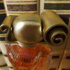 Отзыв Givenchy Organza