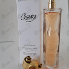 Отзывы Givenchy Organza