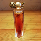 Духи Organza от Givenchy