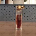 Отзыв Givenchy Organza