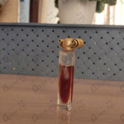 Отзывы Givenchy Organza