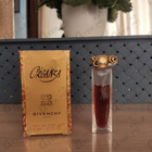 Отзывы Givenchy Organza