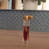 Отзыв Givenchy Organza