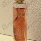 Отзывы Givenchy Organza