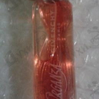 Отзыв Givenchy Organza