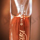 Отзывы Givenchy Organza