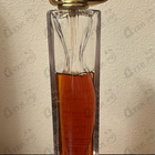 Духи Organza от Givenchy