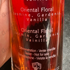 Отзывы Givenchy Organza