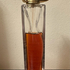 Отзывы Givenchy Organza Духи Organza от Givenchy