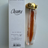 Отзывы Givenchy Organza Парфюмерия Organza от Givenchy