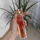 Парфюм Givenchy Organza