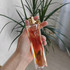 Духи Organza от Givenchy