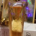 Духи Organza от Givenchy