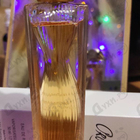 Духи Organza от Givenchy