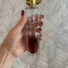 Отзывы Givenchy Organza