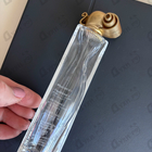 Отзыв Givenchy Organza