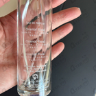 Парфюм Givenchy Organza