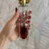 Парфюмерия Organza от Givenchy