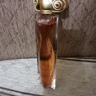 Парфюм Givenchy Organza