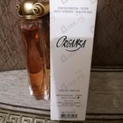 Духи Organza от Givenchy