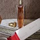 Отзыв Givenchy Organza